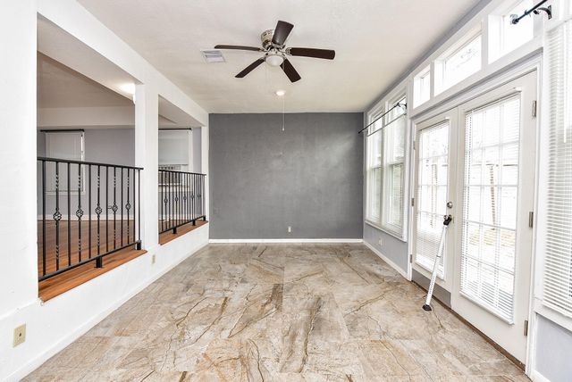 4916 Old Spanish Trail, Houston, TX 77021