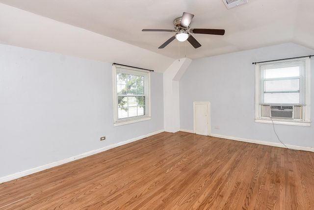 4916 Old Spanish Trail, Houston, TX 77021