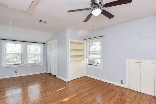 4916 Old Spanish Trail, Houston, TX 77021