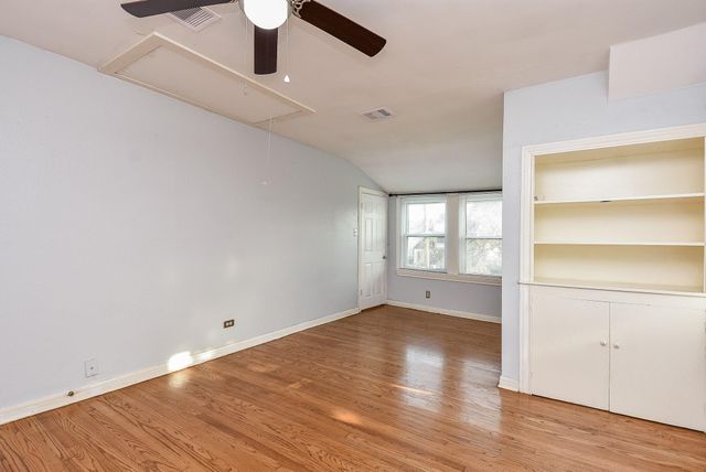 4916 Old Spanish Trail, Houston, TX 77021