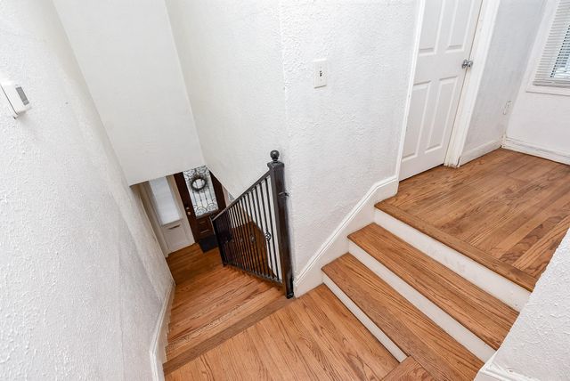 4916 Old Spanish Trail, Houston, TX 77021