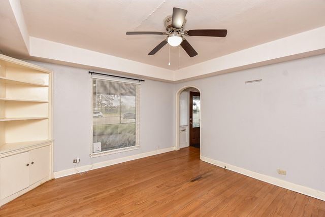 4916 Old Spanish Trail, Houston, TX 77021