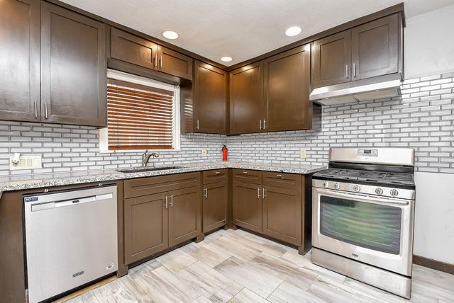 4916 Old Spanish Trail, Houston, TX 77021