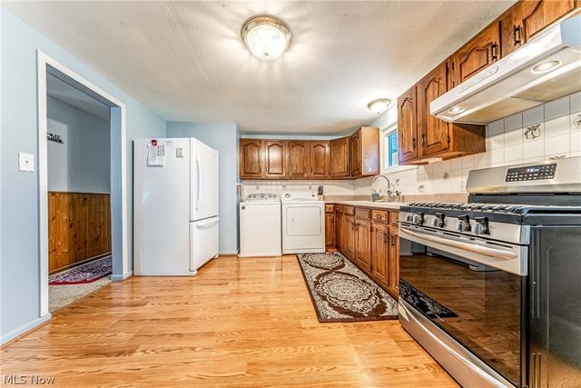 9433 Steffner Drive, Streetsboro, OH 44241