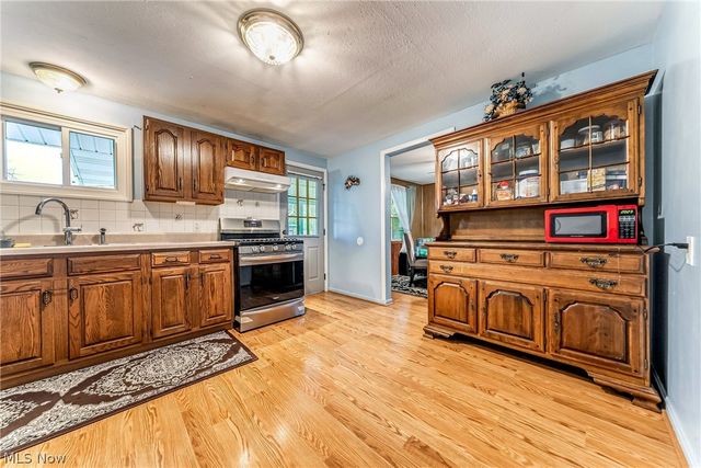 9433 Steffner Drive, Streetsboro, OH 44241