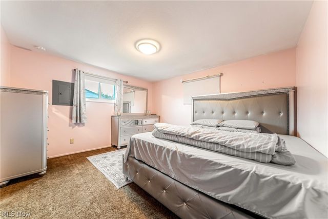 9433 Steffner Drive, Streetsboro, OH 44241