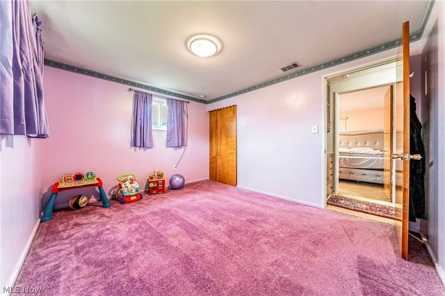 9433 Steffner Drive, Streetsboro, OH 44241