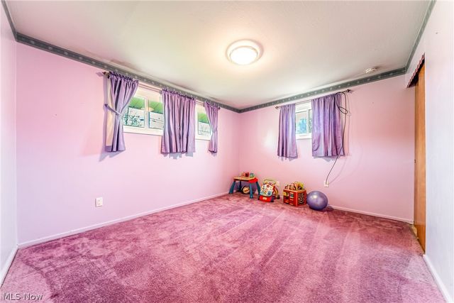 9433 Steffner Drive, Streetsboro, OH 44241