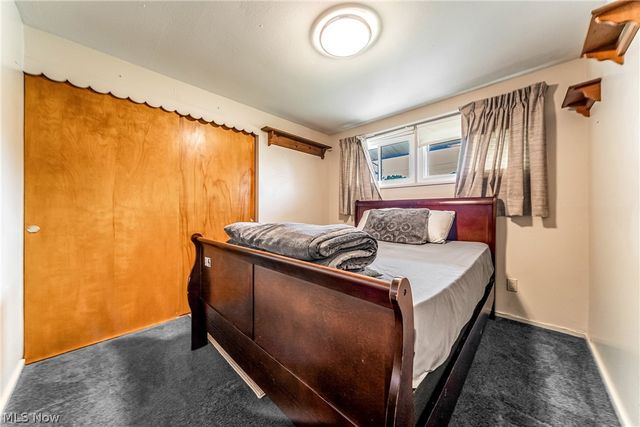 9433 Steffner Drive, Streetsboro, OH 44241