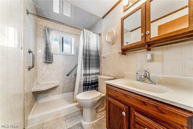 9433 Steffner Drive, Streetsboro, OH 44241