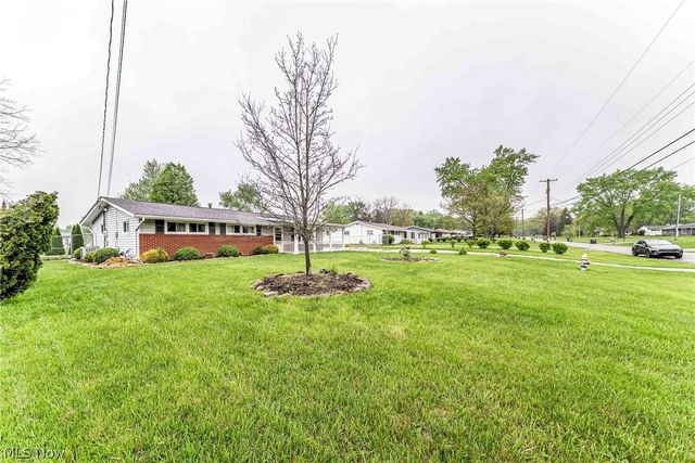 9433 Steffner Drive, Streetsboro, OH 44241