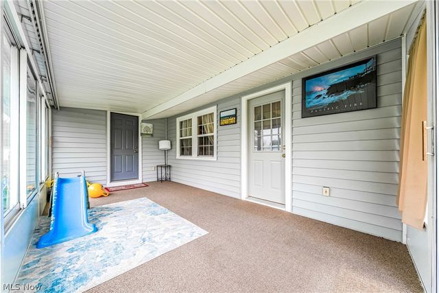 9433 Steffner Drive, Streetsboro, OH 44241