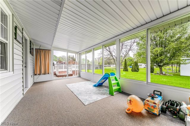 9433 Steffner Drive, Streetsboro, OH 44241