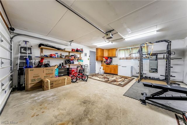 9433 Steffner Drive, Streetsboro, OH 44241