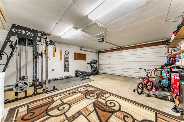 9433 Steffner Drive, Streetsboro, OH 44241