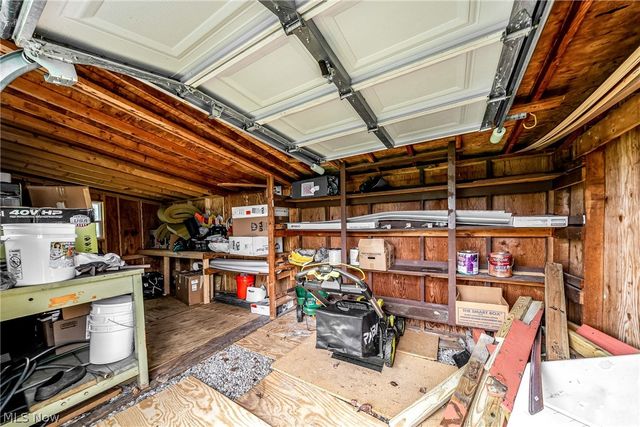 9433 Steffner Drive, Streetsboro, OH 44241