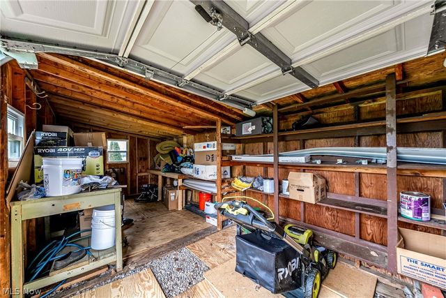 9433 Steffner Drive, Streetsboro, OH 44241