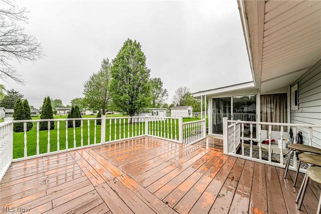 9433 Steffner Drive, Streetsboro, OH 44241