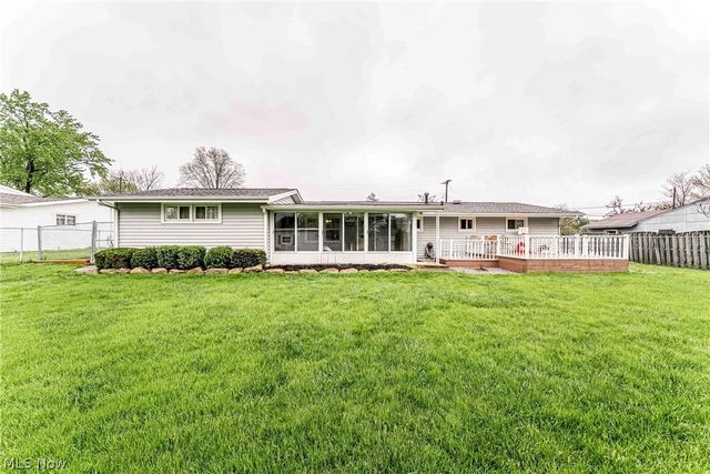 9433 Steffner Drive, Streetsboro, OH 44241
