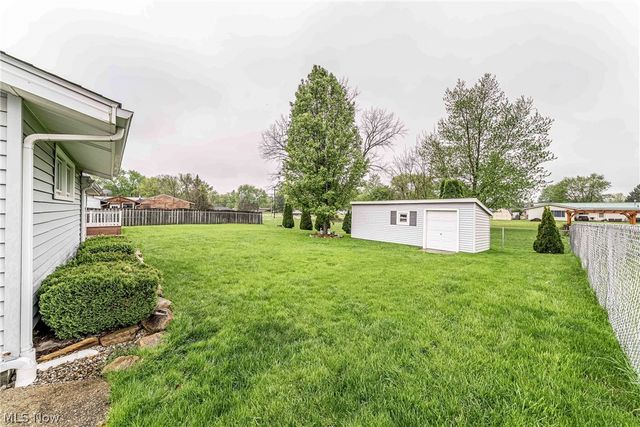 9433 Steffner Drive, Streetsboro, OH 44241