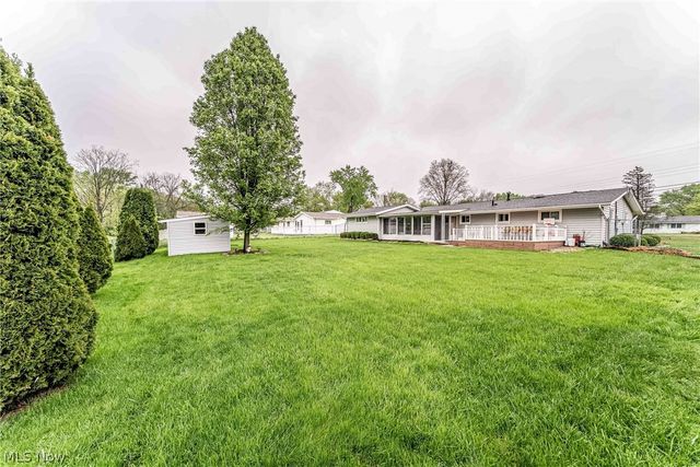 9433 Steffner Drive, Streetsboro, OH 44241