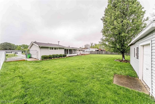 9433 Steffner Drive, Streetsboro, OH 44241