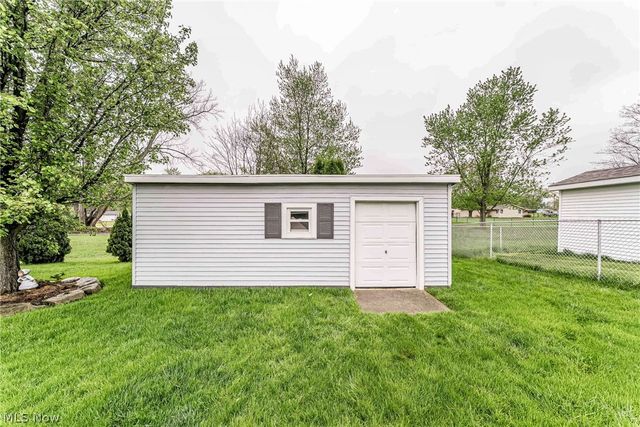 9433 Steffner Drive, Streetsboro, OH 44241