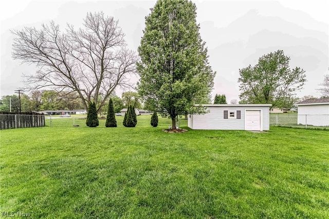 9433 Steffner Drive, Streetsboro, OH 44241