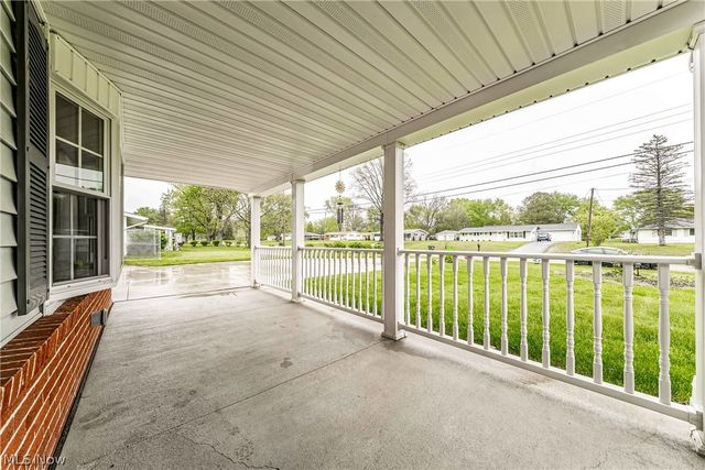 9433 Steffner Drive, Streetsboro, OH 44241