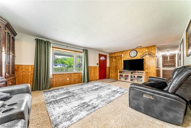 9433 Steffner Drive, Streetsboro, OH 44241