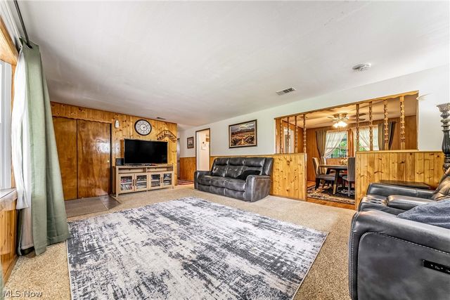 9433 Steffner Drive, Streetsboro, OH 44241