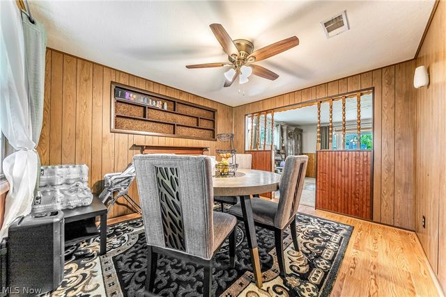 9433 Steffner Drive, Streetsboro, OH 44241