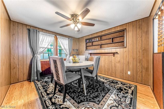 9433 Steffner Drive, Streetsboro, OH 44241