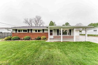 9433 Steffner Drive, Streetsboro, OH 44241