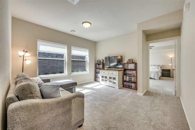 6661 Escena Boulevard, Irving, TX 75039