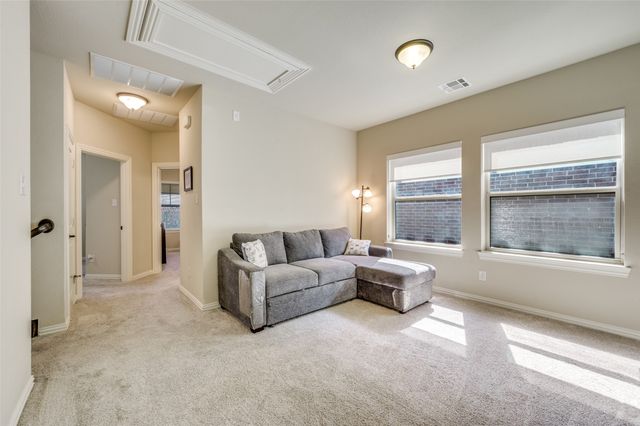 6661 Escena Boulevard, Irving, TX 75039