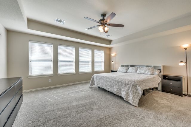 6661 Escena Boulevard, Irving, TX 75039