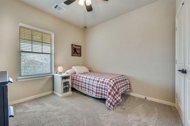 6661 Escena Boulevard, Irving, TX 75039