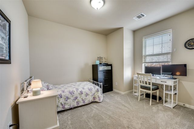 6661 Escena Boulevard, Irving, TX 75039