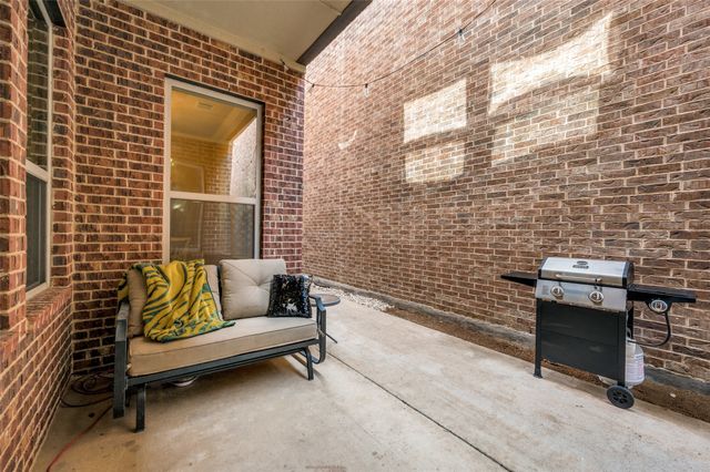 6661 Escena Boulevard, Irving, TX 75039