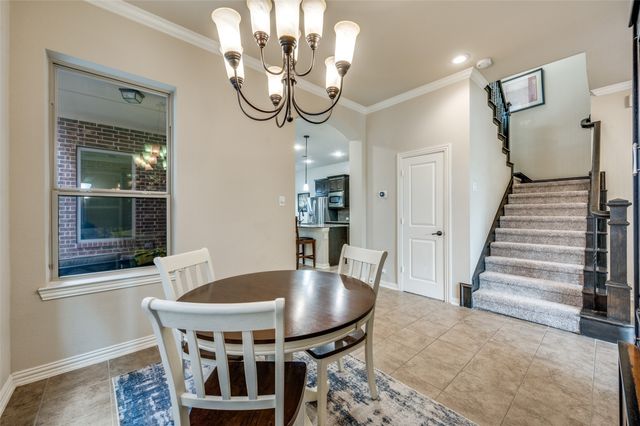 6661 Escena Boulevard, Irving, TX 75039