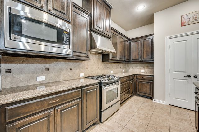 6661 Escena Boulevard, Irving, TX 75039