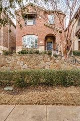 6661 Escena Boulevard, Irving, TX 75039
