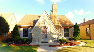 2870 S 47th STREET, Milwaukee, WI 53219