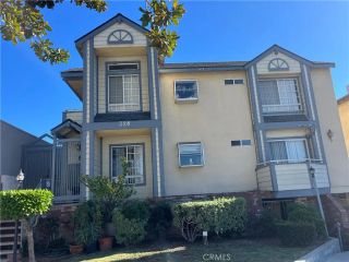 328 E Valencia Apt G, Burbank, CA 91502