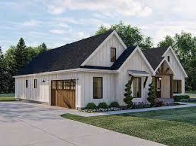 30741 Juniper Court NW, Cambridge, MN 55008