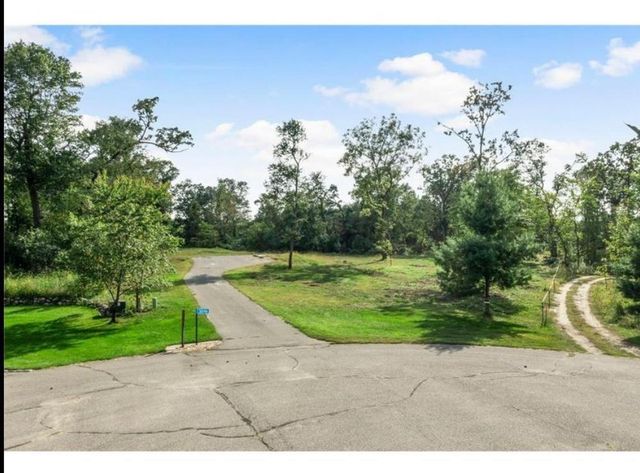 30741 Juniper Court NW, Cambridge, MN 55008