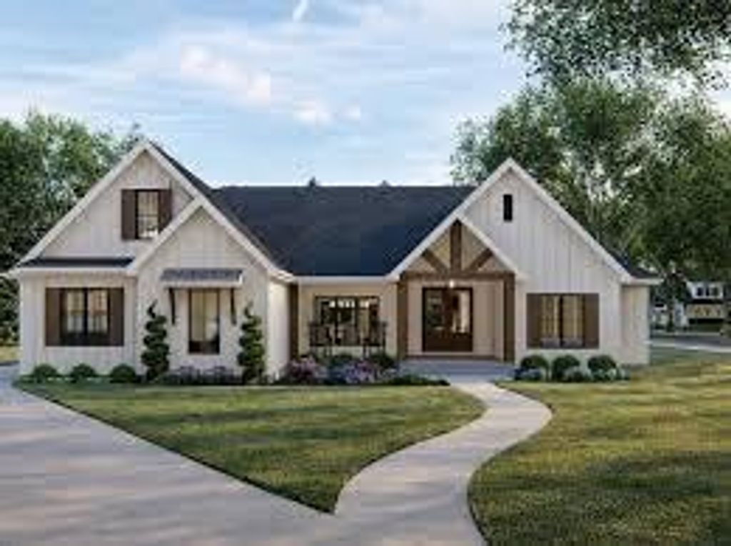 30741 Juniper Court NW, Cambridge, MN 55008
