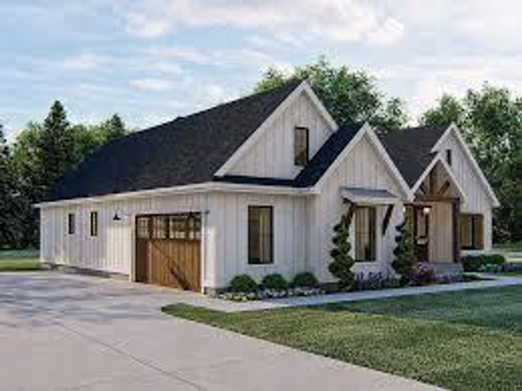 30741 Juniper Court NW, Cambridge, MN 55008 — photo 2