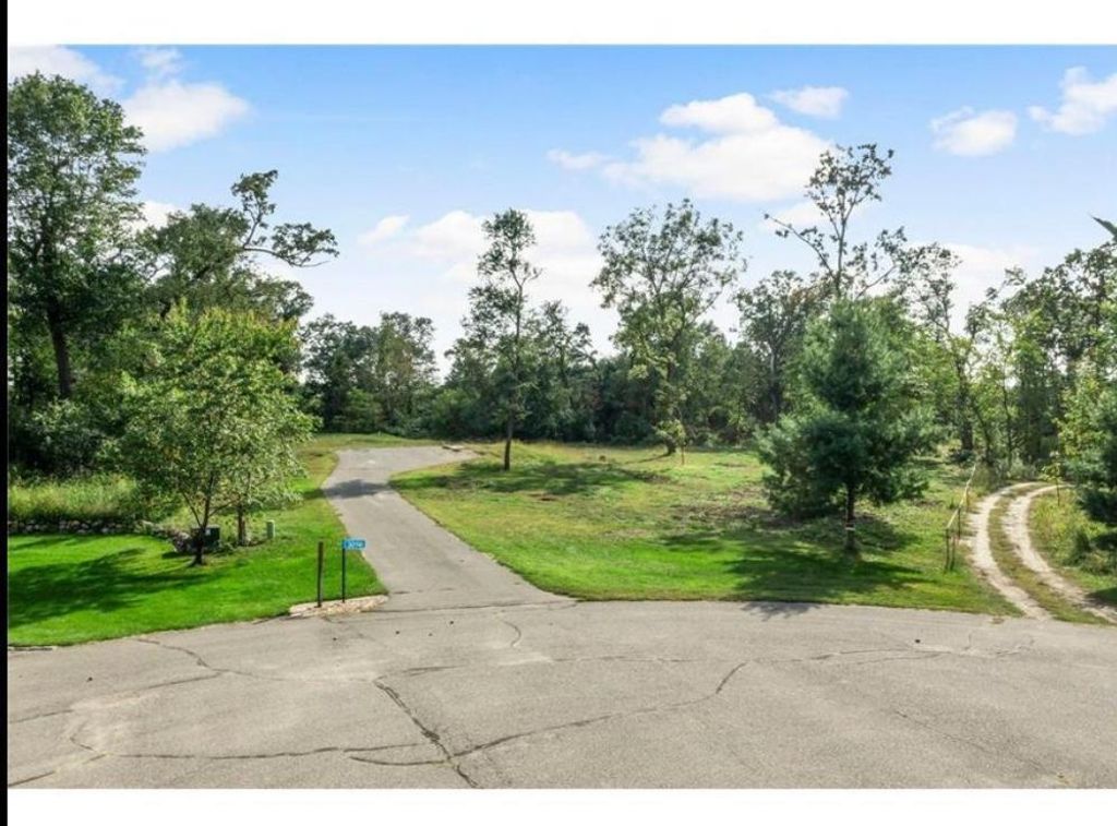 30741 Juniper Court NW, Cambridge, MN 55008 — photo 3